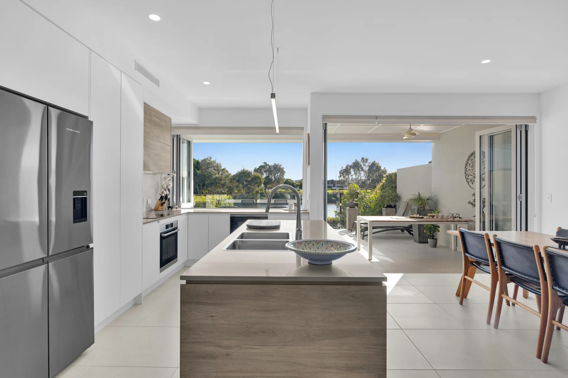 32 Banfield Place, Maroochydore, Qld 4558