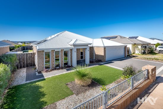 32 Banrock Drive, The Vines, WA 6069