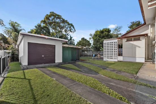 32 Bayford Street, Oxley, Qld 4075