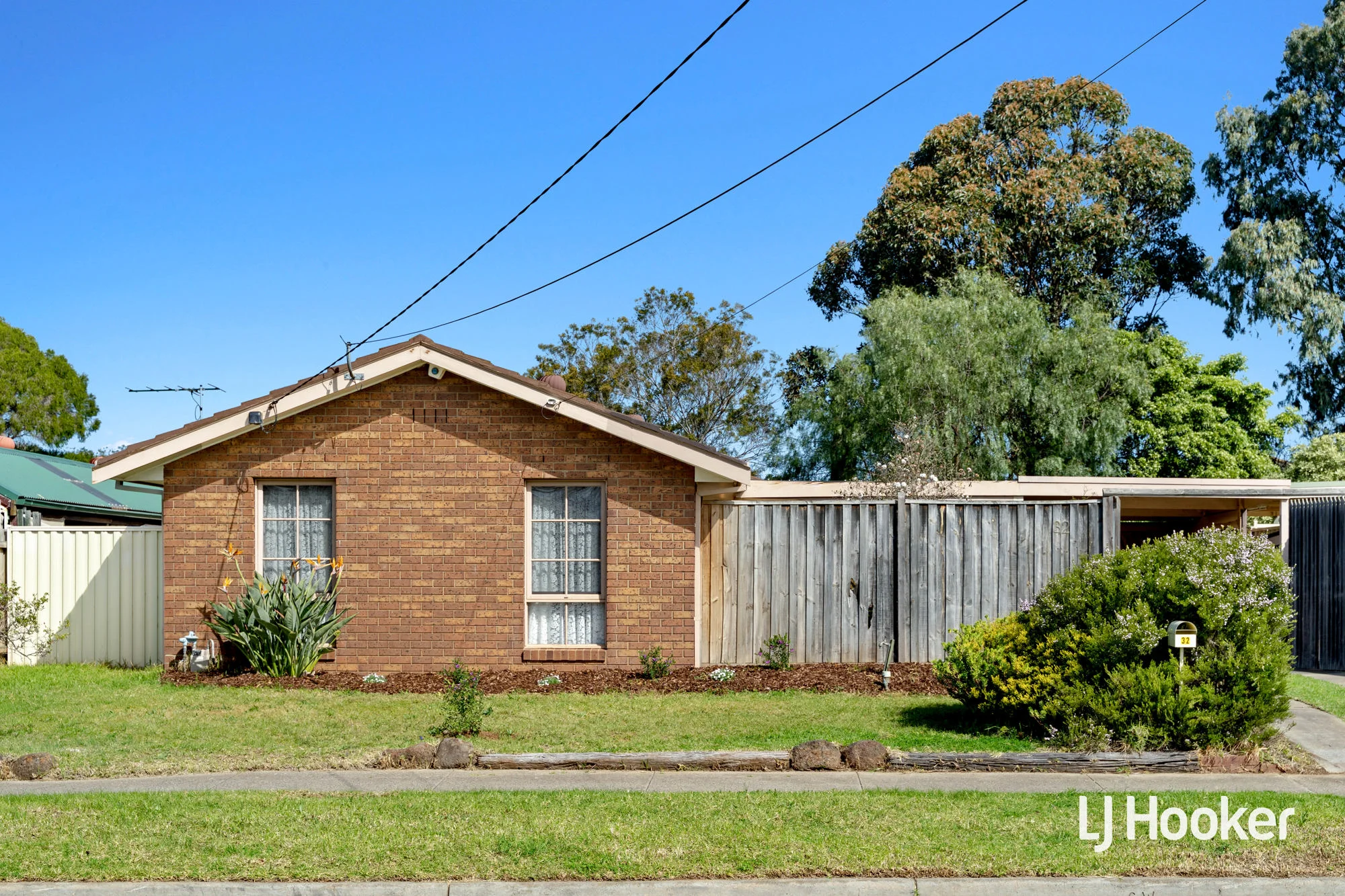 32 Bellbridge Drive, Hoppers Crossing, Vic 3029