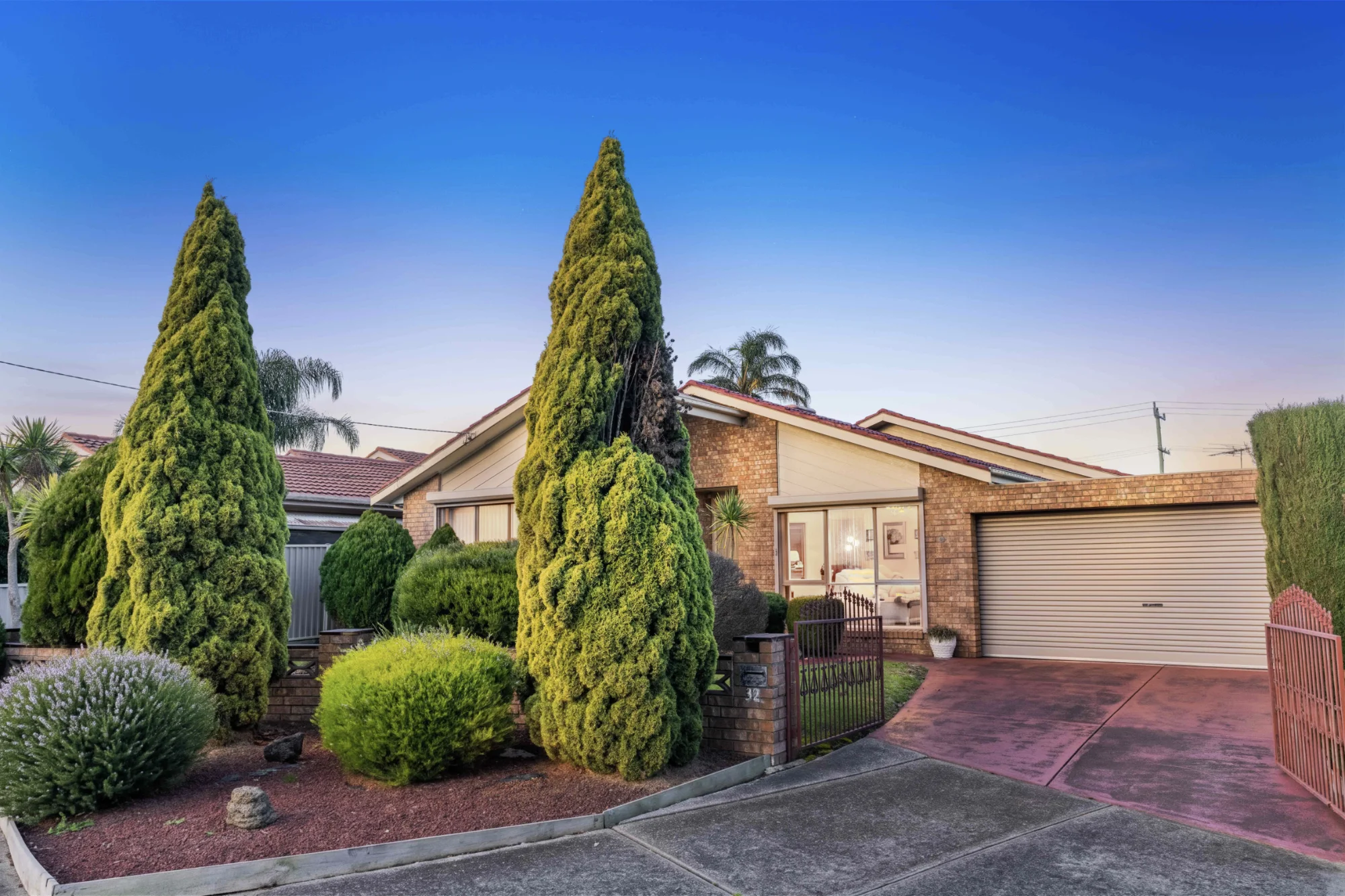 32 Bergen Street, Keysborough, Vic 3173