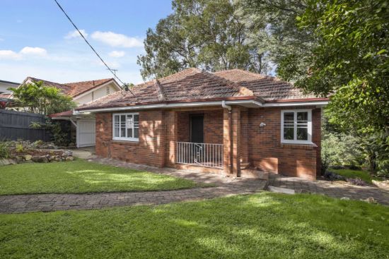 32 Beverley Hill Street, Moorooka, Qld 4105