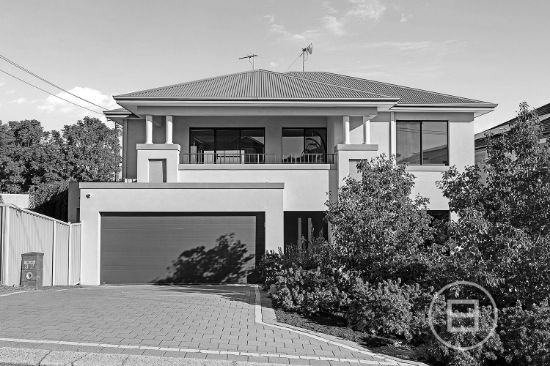 32 Blair Road, Yokine, WA 6060