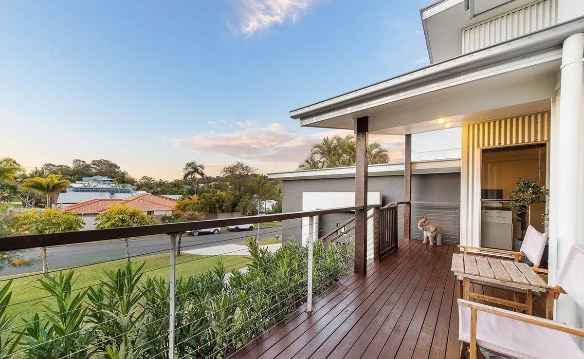 32 Boneham Avenue, Coolum Beach, Qld 4573