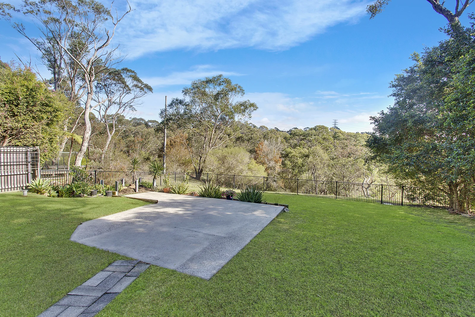 32 Borgnis Street, Davidson, NSW 2085