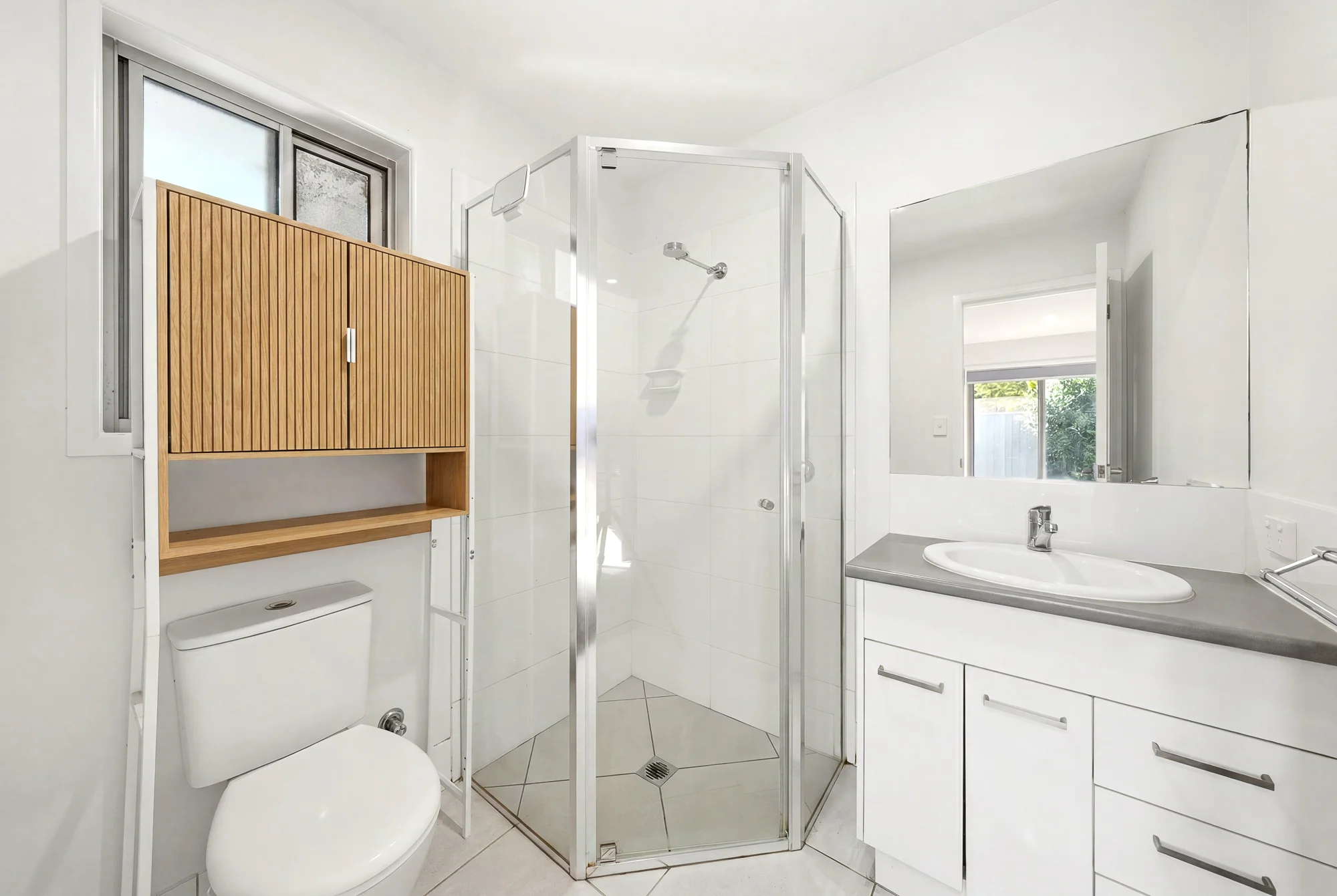 32 Bramble Street, Woody Point, Qld 4019