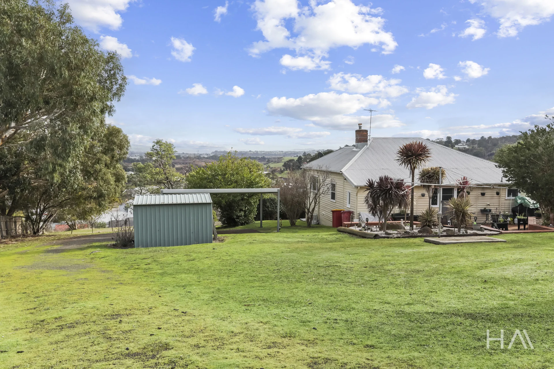 32 Brookes Court, Waverley, Tas 7250