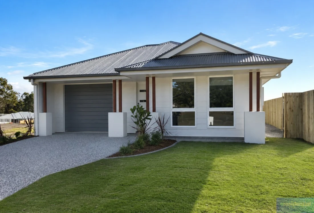 32 Burbury Road, Morayfield, Qld 4506