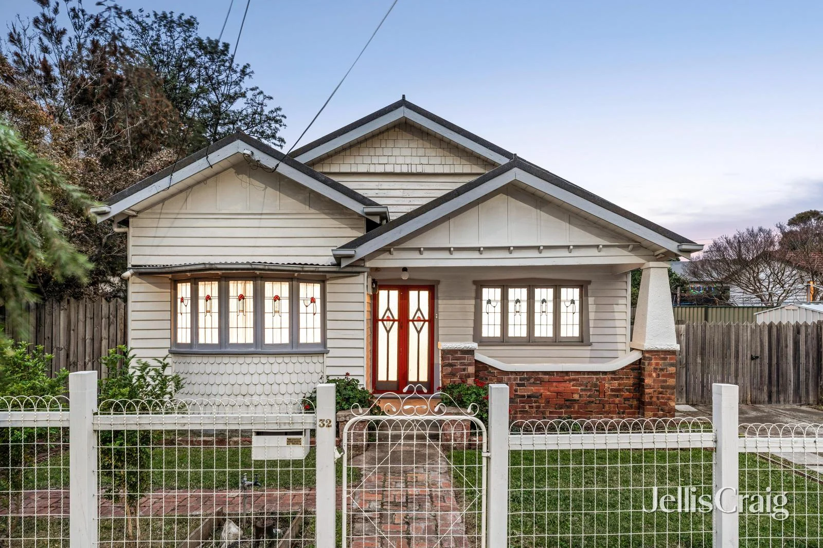 32 Cadman Street, Brunswick West, Vic 3055