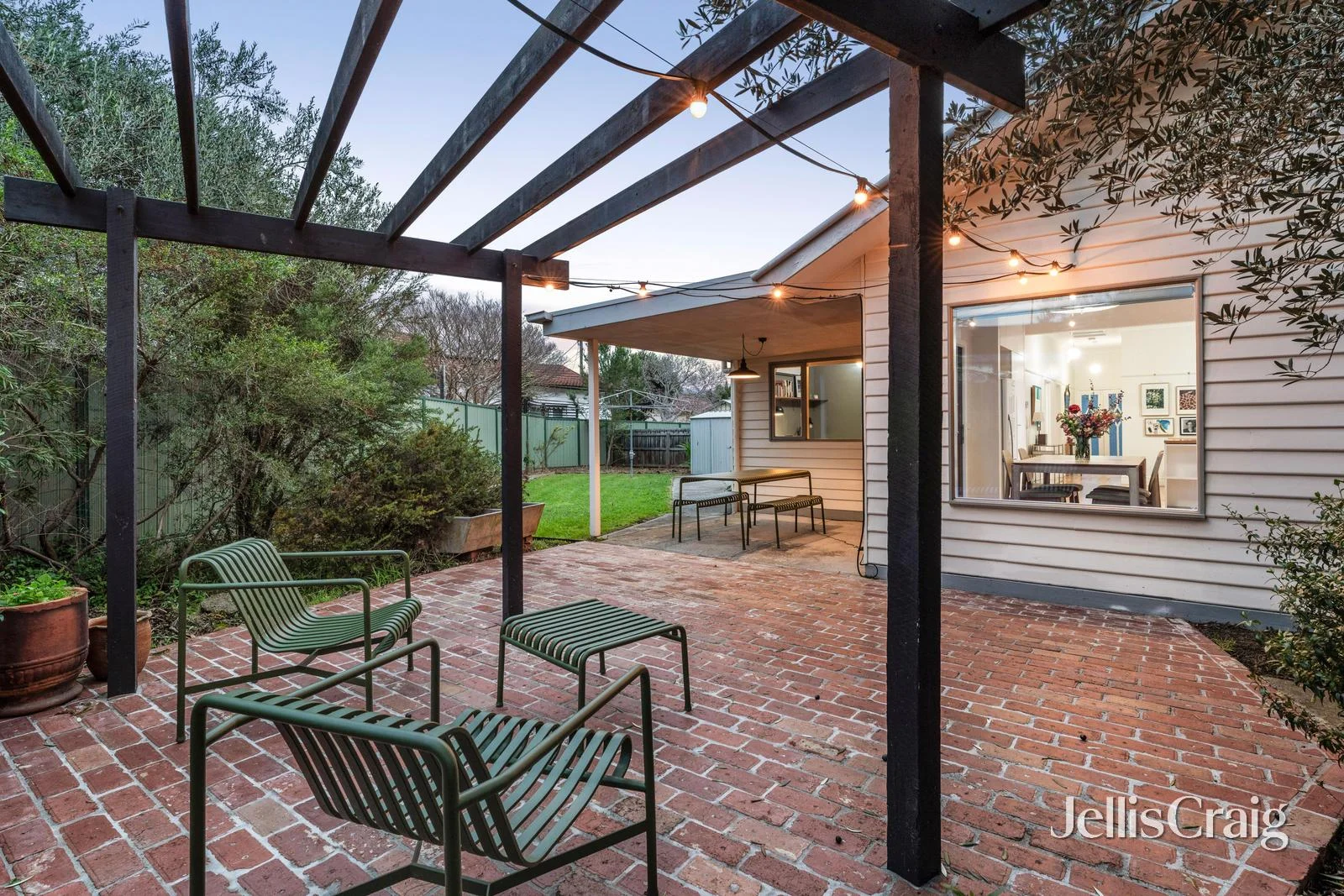 32 Cadman Street, Brunswick West, Vic 3055