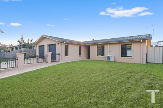 32 Cadogan St, Carindale, Qld 4152