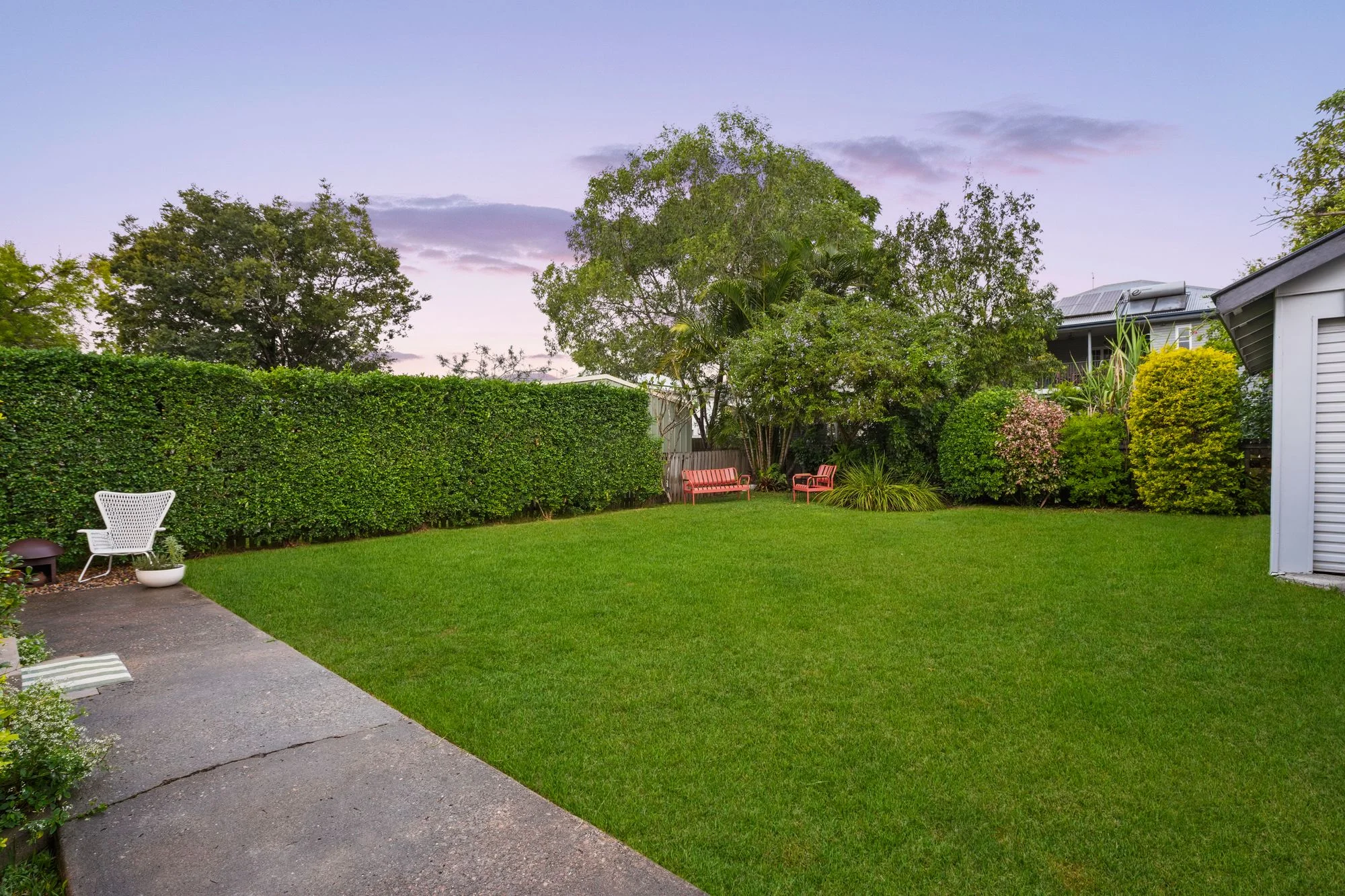 32 California Road, Oxley, Qld 4075