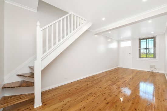 32 Campbell Road, Alexandria, NSW 2015