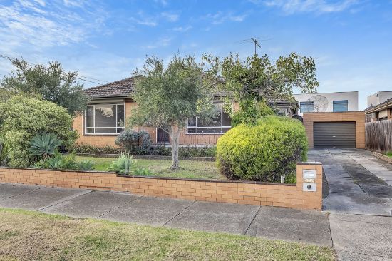 32 Cannes Avenue, Avondale Heights, Vic 3034