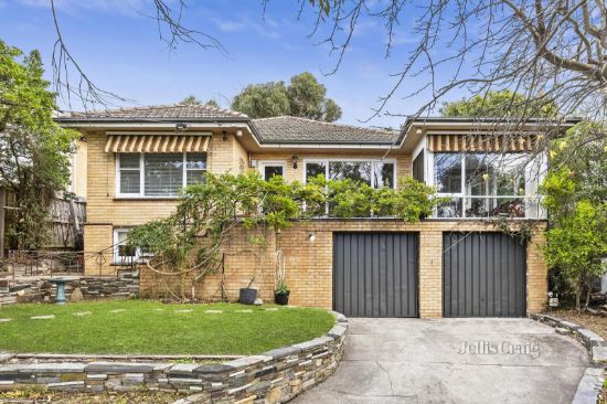 32 Cara Road, Highton, Vic 3216