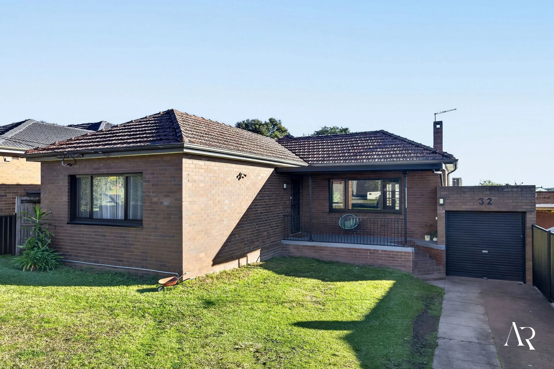 32 Carson Street, Panania, NSW 2213