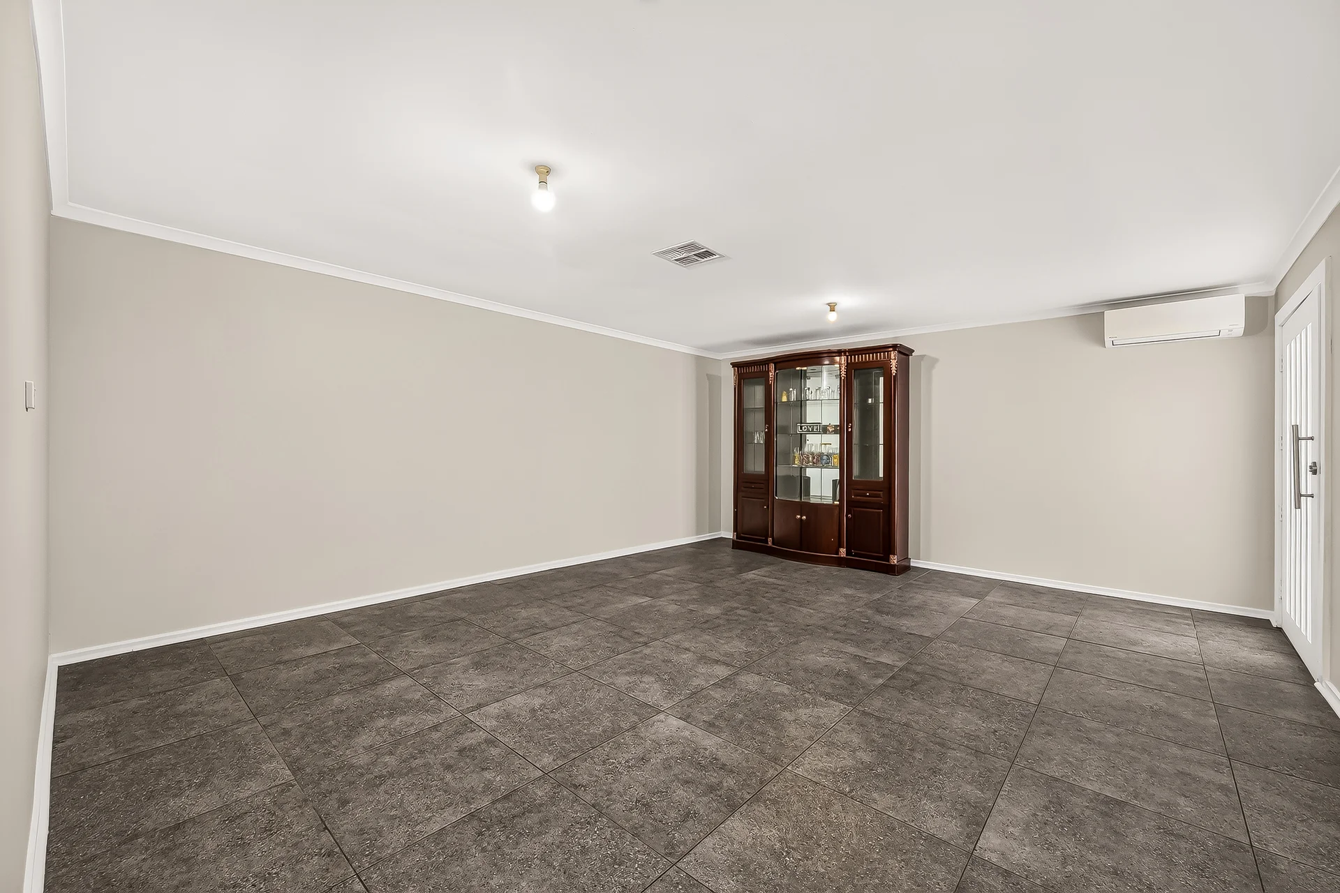 32 Charlotte Drive, Paralowie, SA 5108