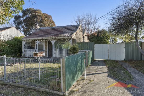 32 Charlotte Street, Sebastopol, Vic 3356