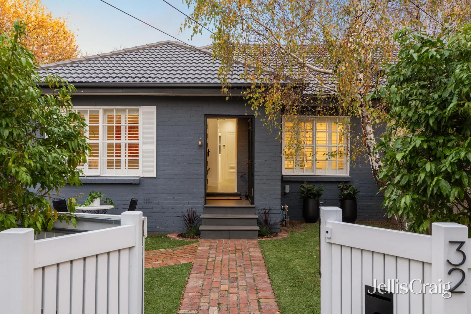 32 Clive Street, Brighton East, Vic 3187