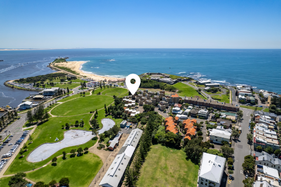 32 Colliers Close, Newcastle East, NSW 2300