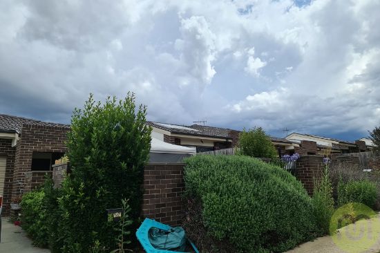 32 Constance Stone Street, MacGregor, ACT 2615