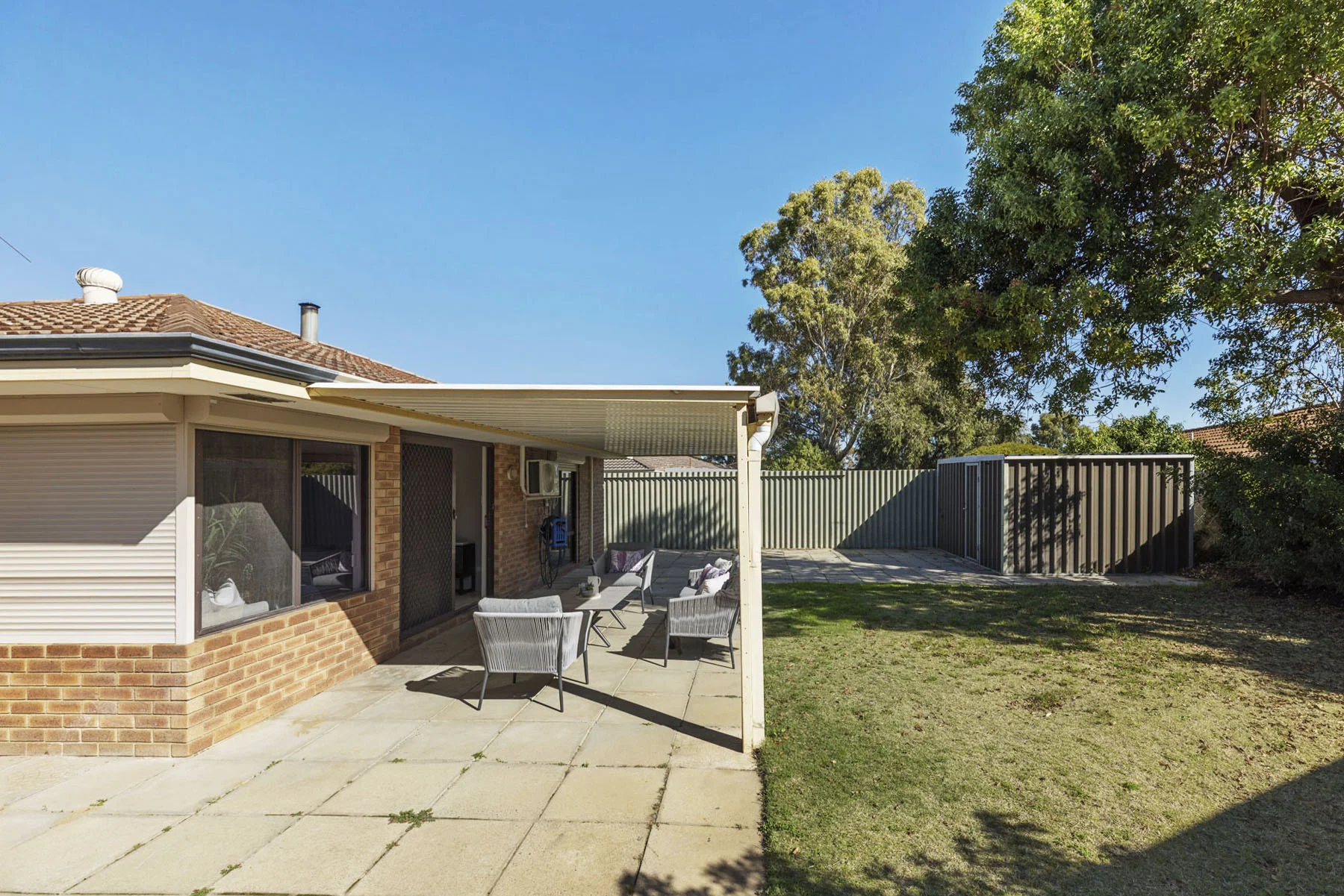 32 Contour Drive, Mullaloo, WA 6027