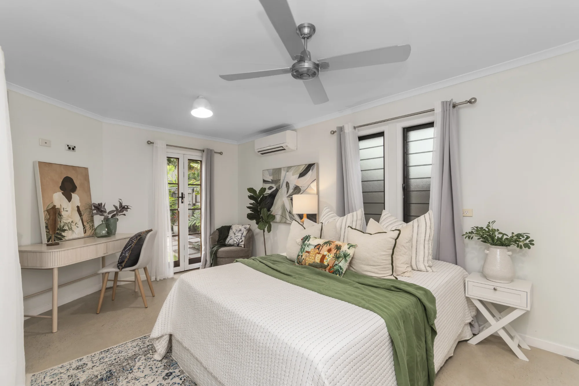 32 Cook Street, North Ward, Qld 4810