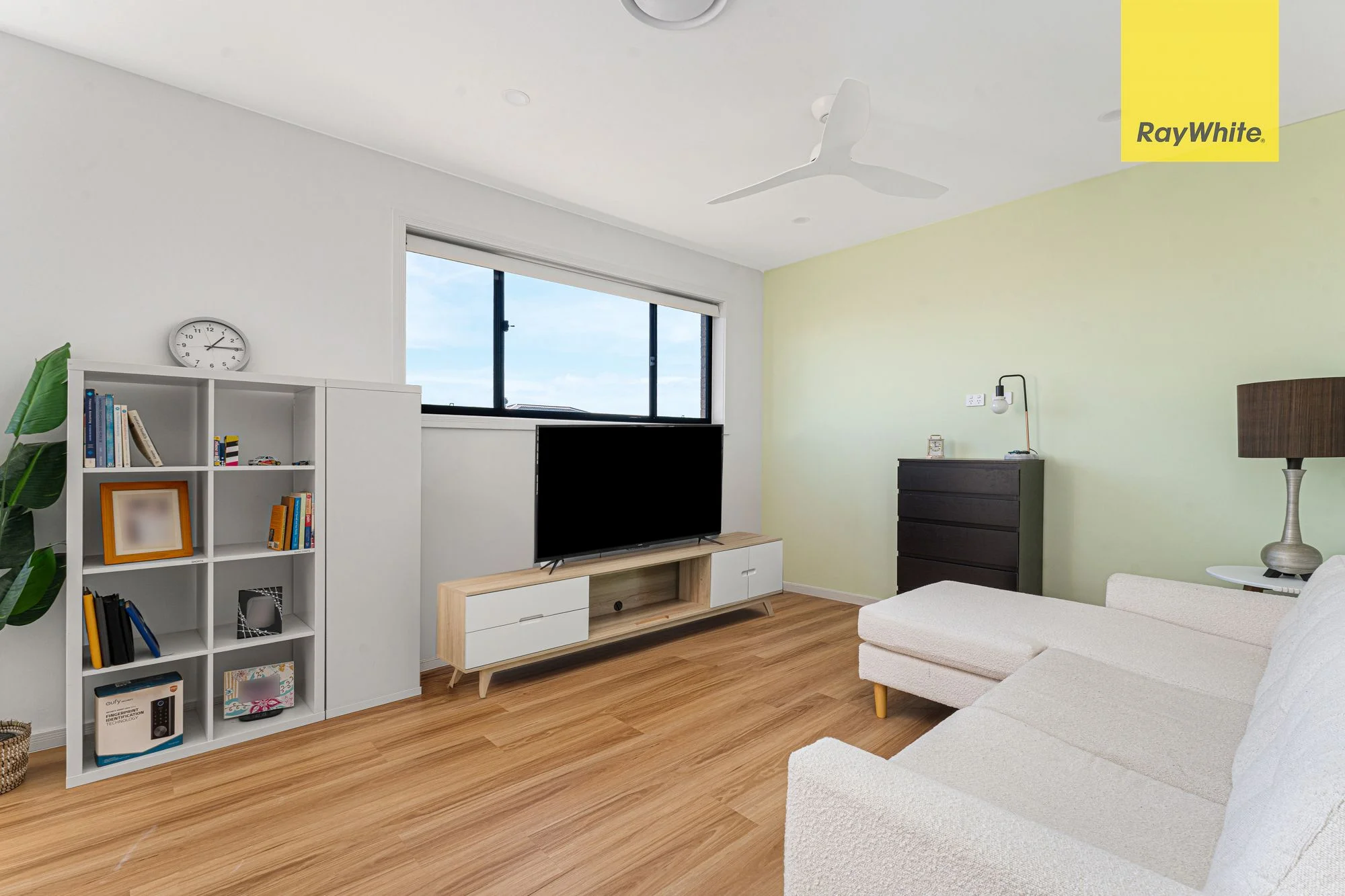 32 Coraki Road, Colebee NSW 2761