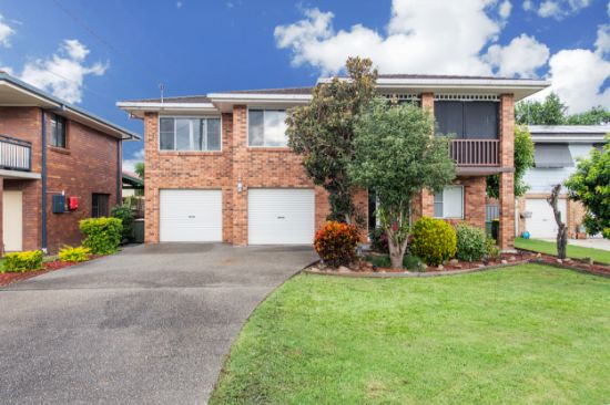 32 Course Street, Grafton, NSW 2460