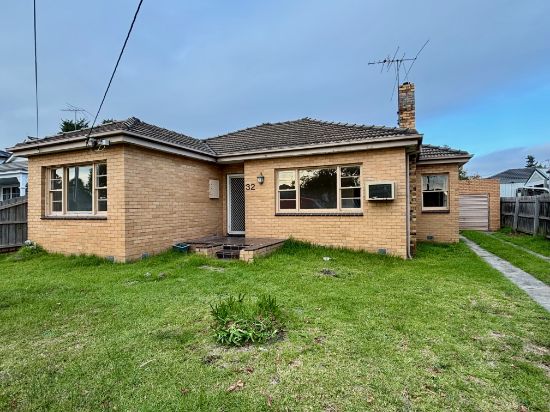 32 Delia Street, Oakleigh South, Vic 3167