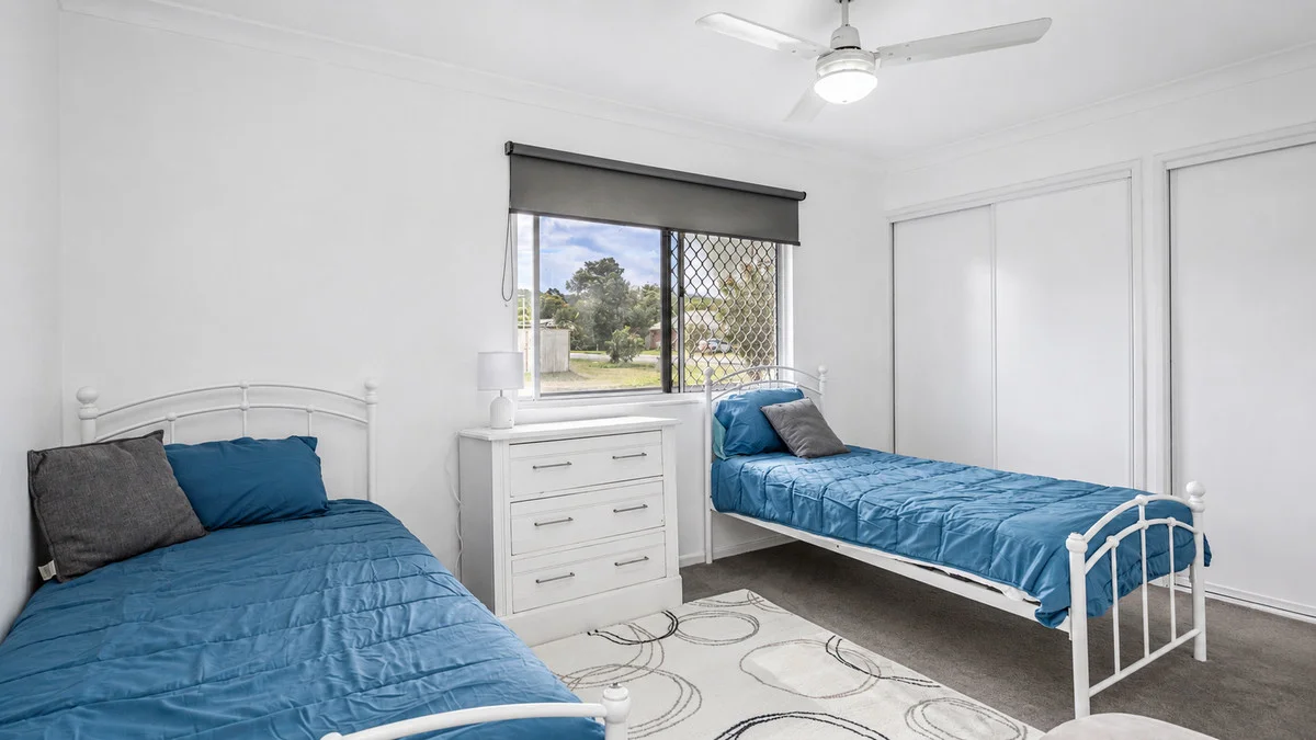 32 Dellvene Crescent, Rosewood, Qld 4340