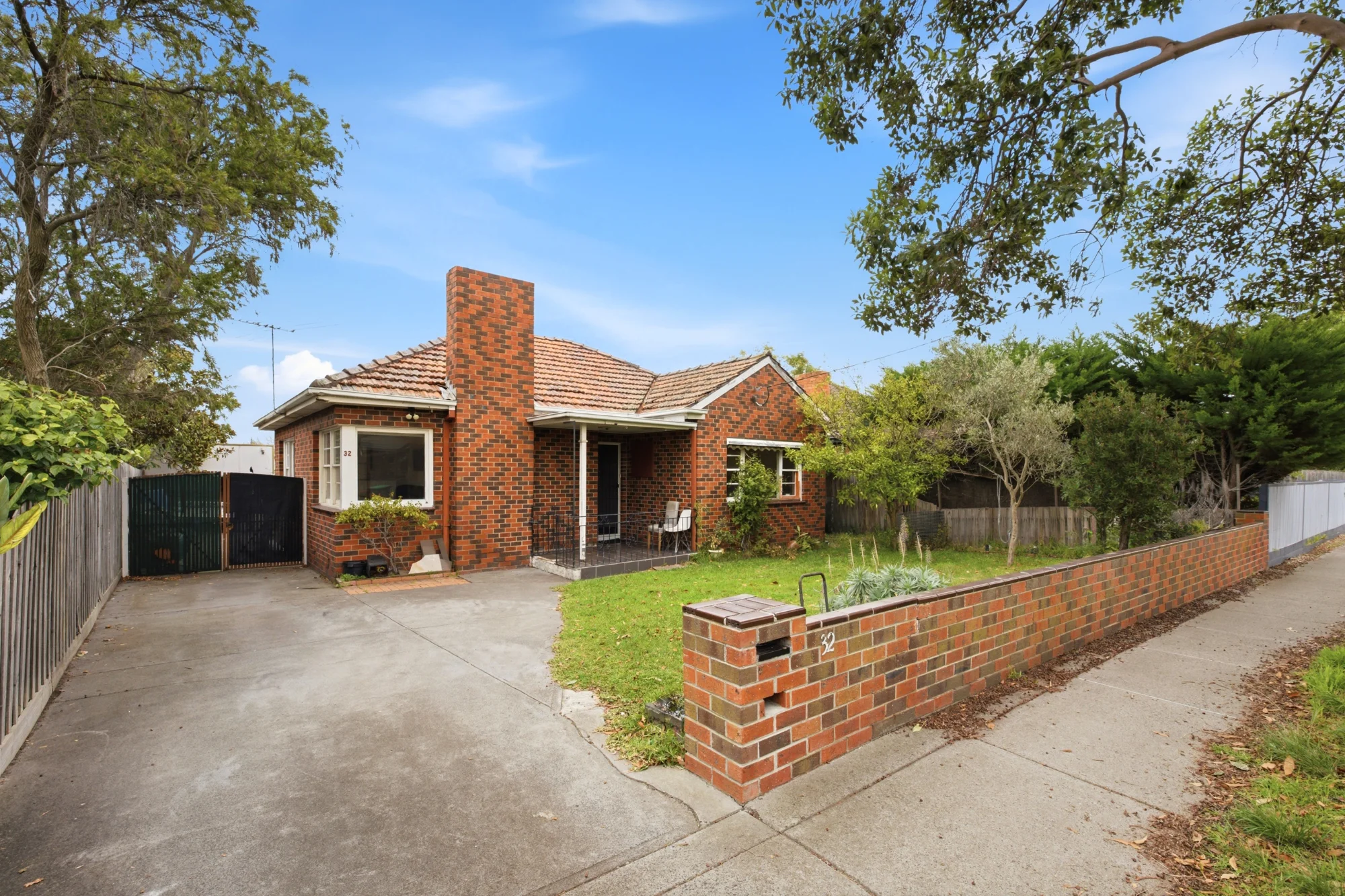 32 Devon Street, Cheltenham, Vic 3192