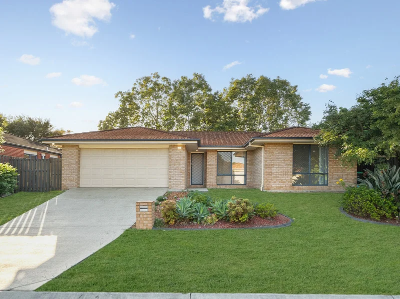 32 Diamond Ave, Kallangur, Qld 4503