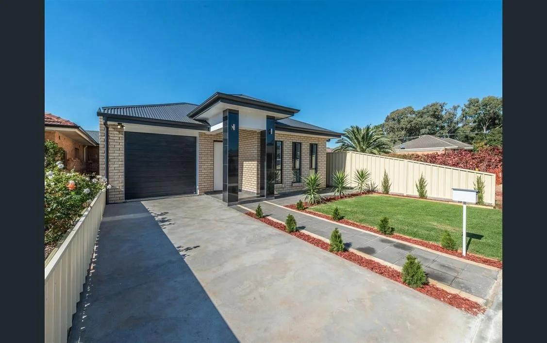 32 Dobson Drive, Pooraka SA 5095