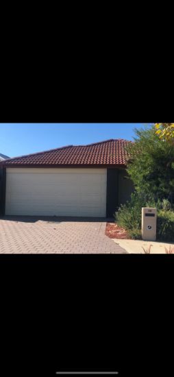 32 Doryanthes Avenue, Piara Waters, WA 6112