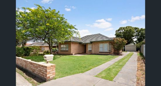 32 Errington Street, Plympton, SA 5038
