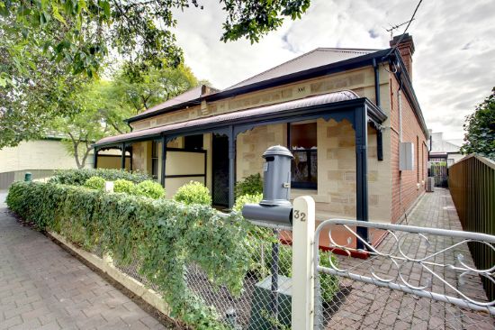 32 Esmond Street, Hyde Park, SA 5061