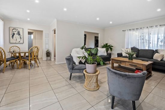 32 Ethel Avenue, Lalor, Vic 3075