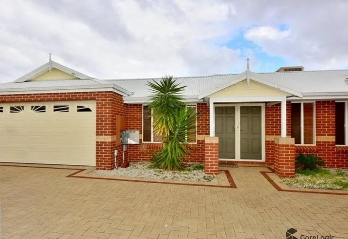 32 Farmaner Parkway, Ellenbrook, WA 6069
