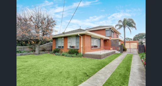 32 Finchley Avenue, Glenroy, Vic 3046