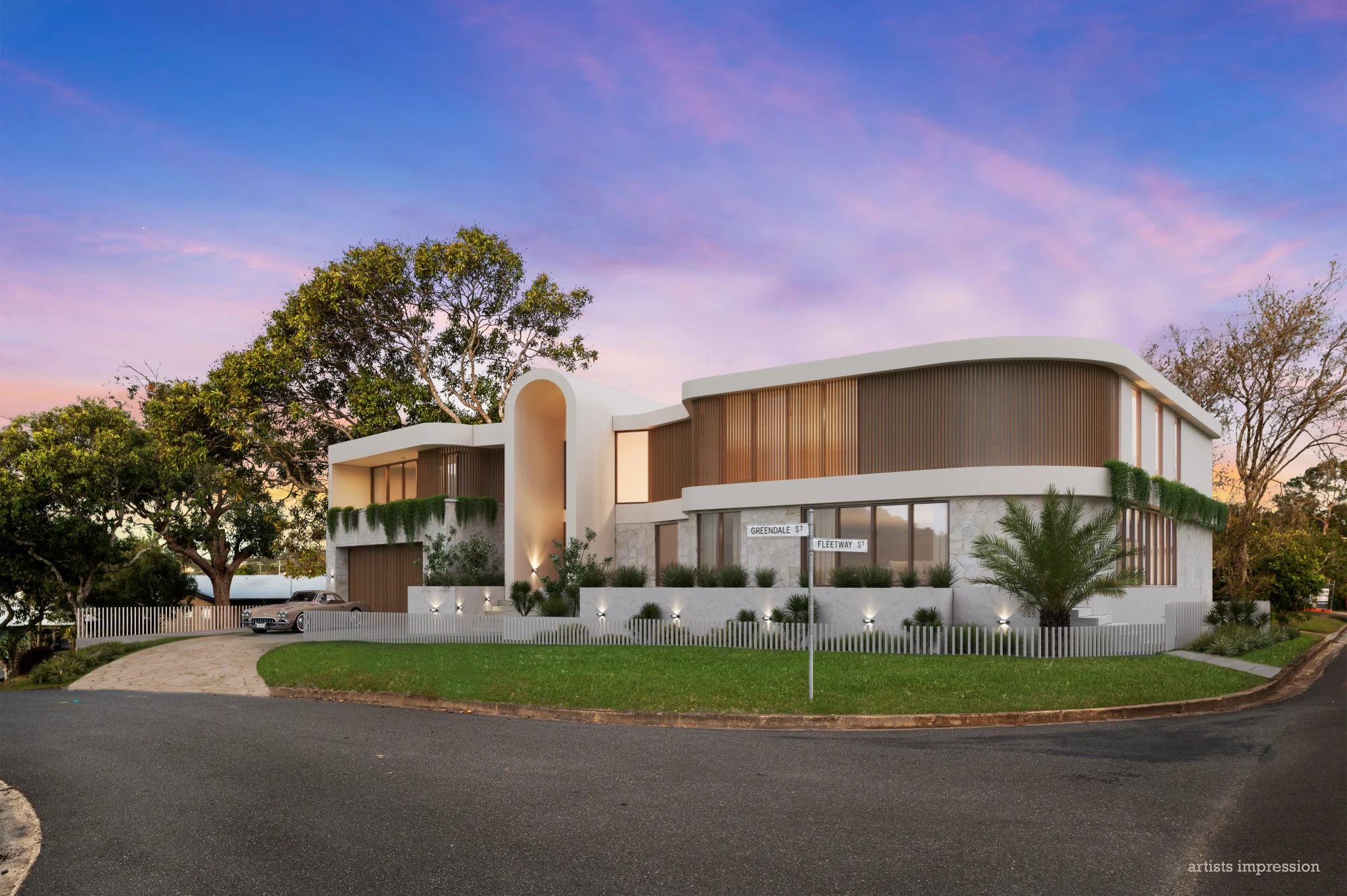 32 Fleetway Street, Morningside, Qld 4170