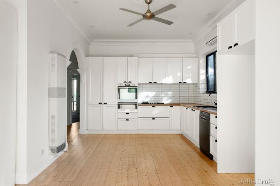 32 Fulham Road, Alphington, Vic 3078