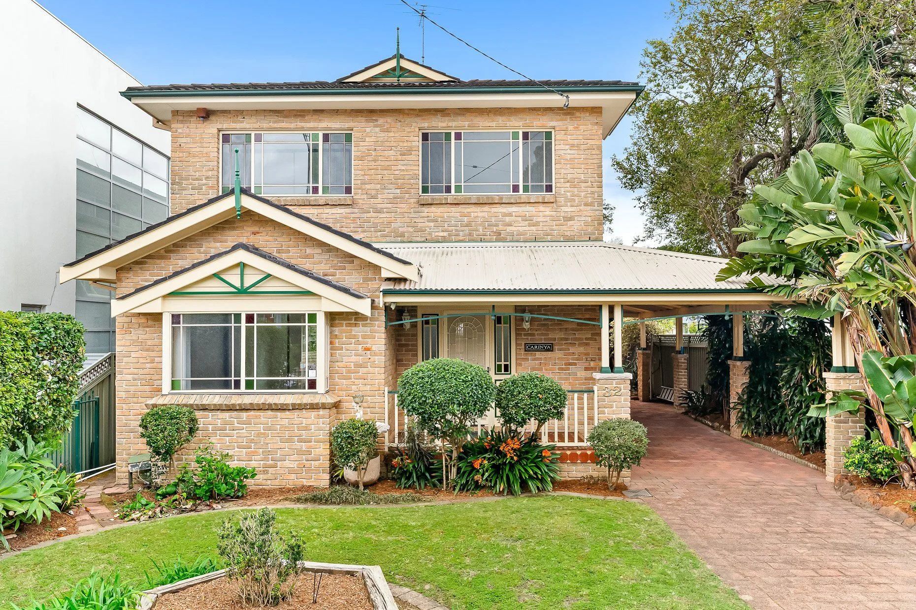 32 Gannon Avenue, Dolls Point, NSW 2219