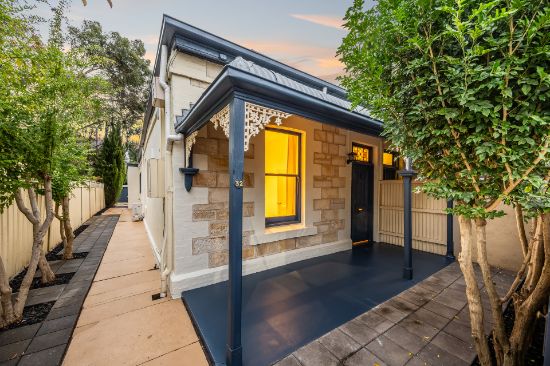 32 George Street, Parkside, SA 5063