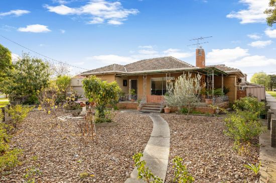 32 Gertrude Street, St Albans, Vic 3021