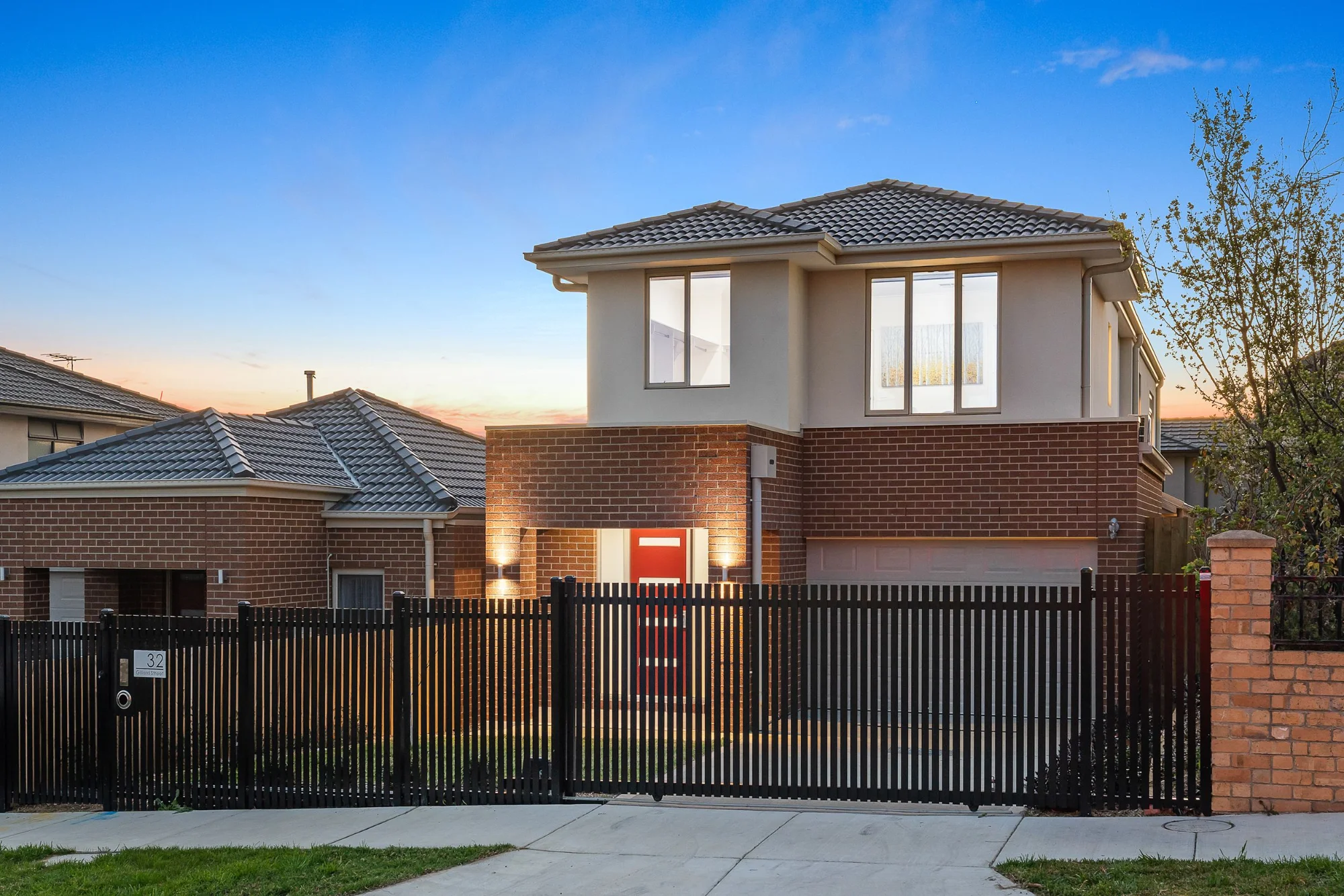 32 Gillard Street, Burwood VIC 3125