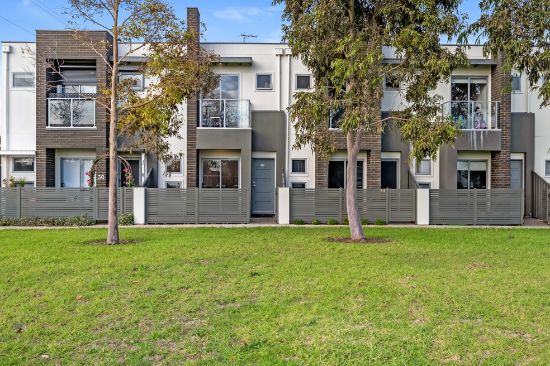 32 Goodhall Street, Lightsview, SA 5085
