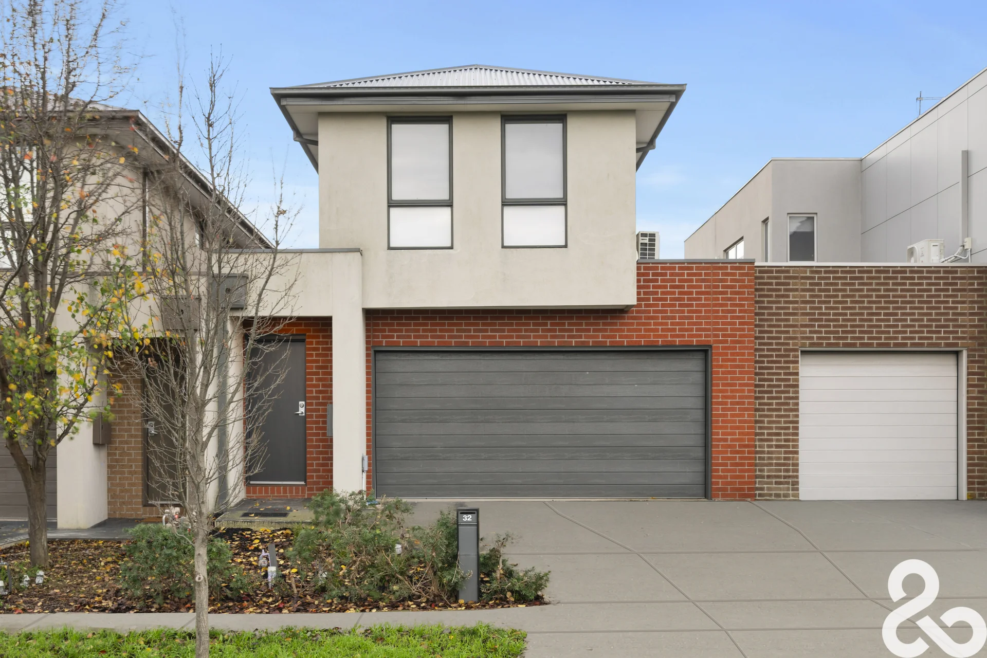 32 Gottloh Street, Epping, Vic 3076
