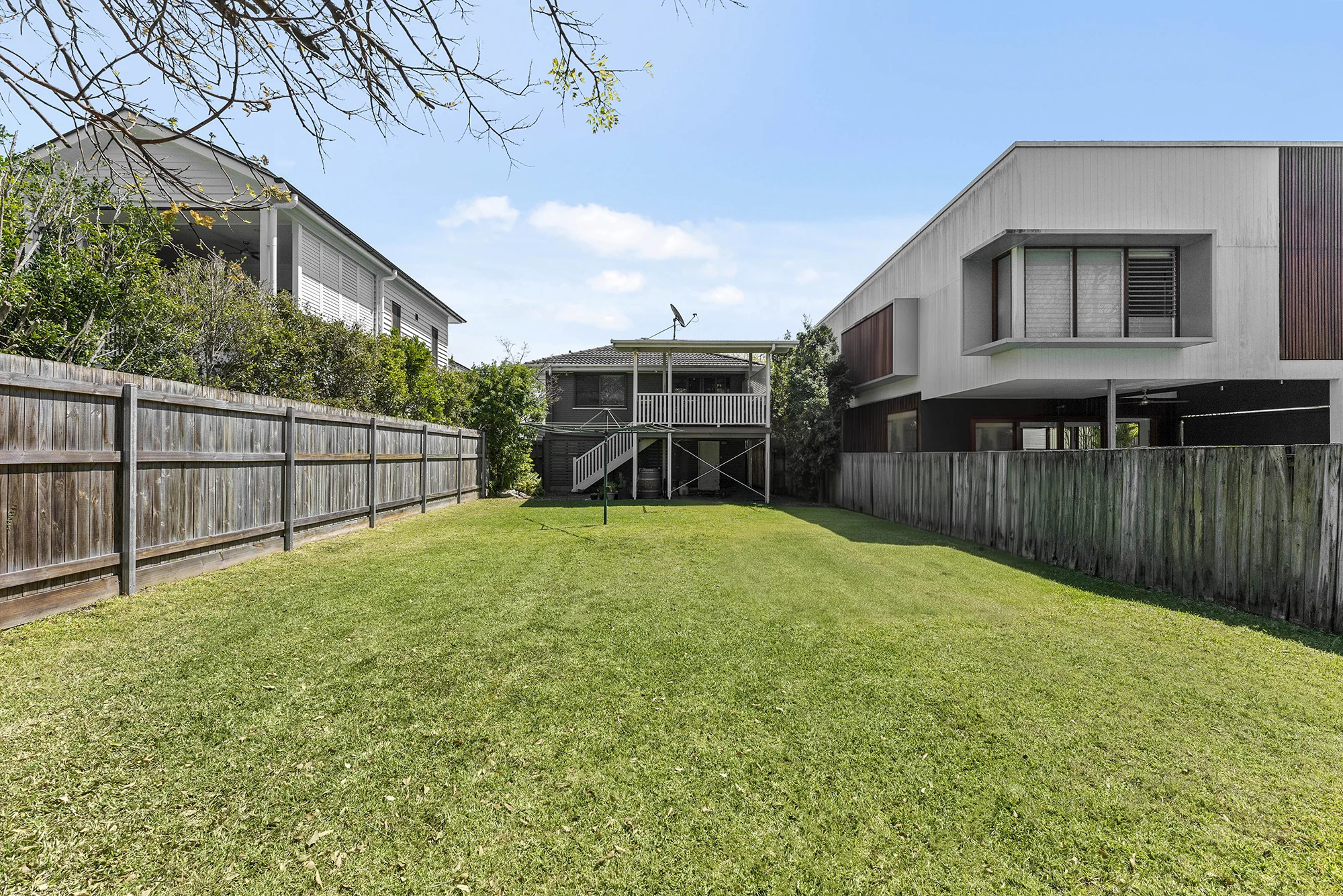 32 Harris Street, Hawthorne, Qld 4171
