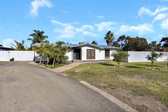 32 Hayman Road, Two Wells, SA 5501